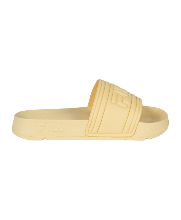 mules-confortable-bout-rond