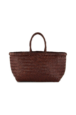 red-leather-tote-bag-flat-base