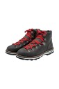 snow-boots-for-women