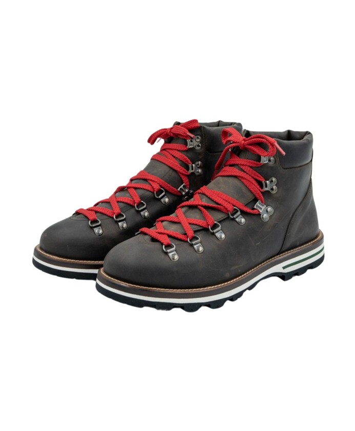 snow-boots-for-women