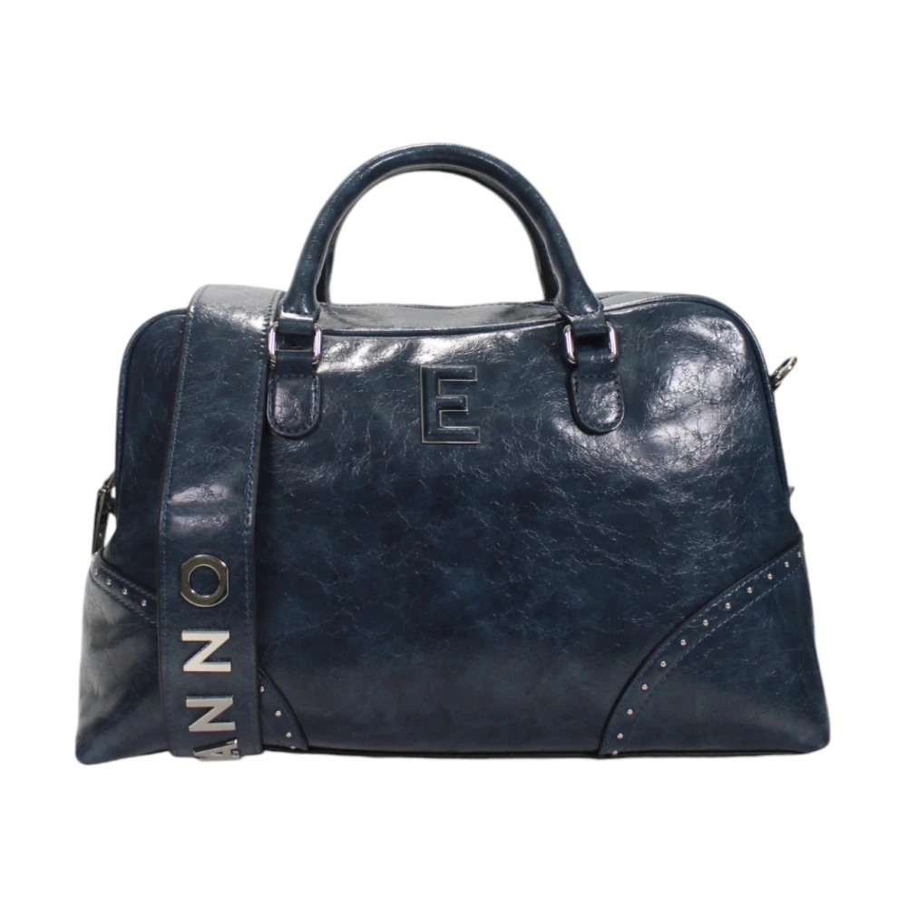 Bags > Handbags - - Ermanno Scervino - Modalova