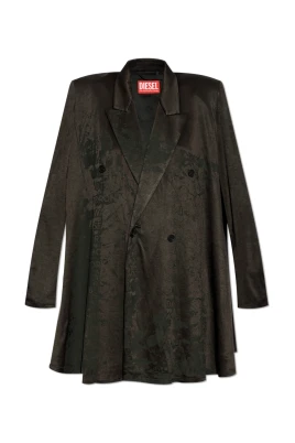 G-Ardenia Blazer