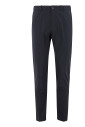lichtgewicht-chino-broek