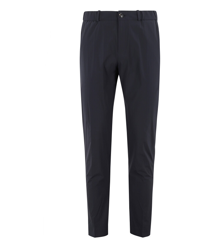 lichtgewicht-chino-broek