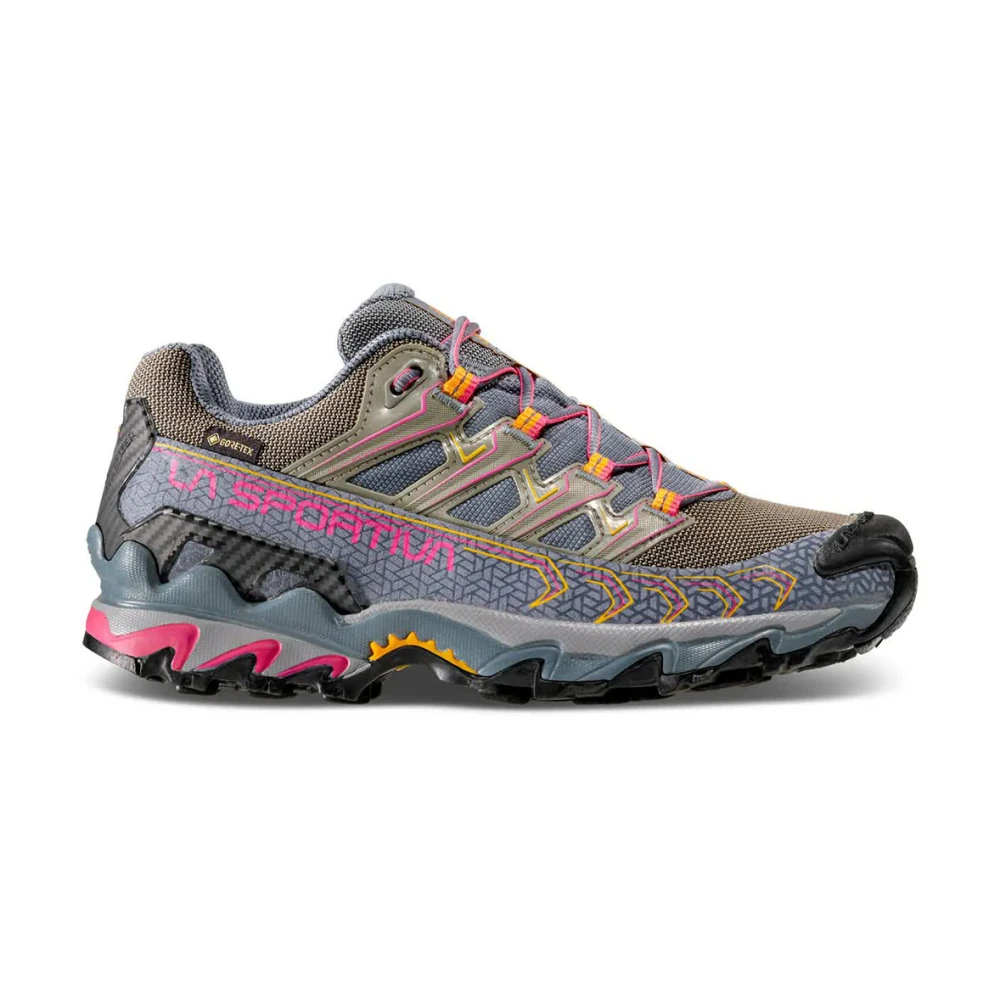 Sport > Outdoor > Outdoor Shoes - - La Sportiva - Modalova