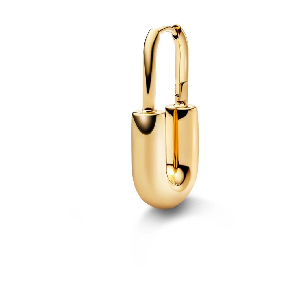 Accessories > Jewellery > Earrings - - Maria Black - Modalova