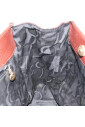 sac-tote-bag-d-occasion
