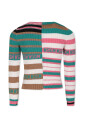 gestreepte-multicolor-ribtrui