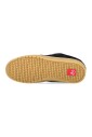 zwart-gum-skate-schoenen-met-premium-comfort
