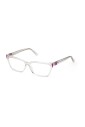 lunettes-rectangulaires