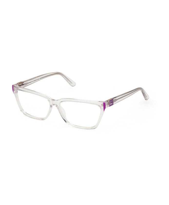 lunettes-rectangulaires