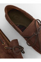mocassins-driver-en-daim-avec-coutures-contrastees