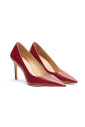 escarpin-elegant-a-bout-pointu