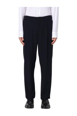 classic-pleated-trousers