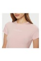 slim-logo-print-tee