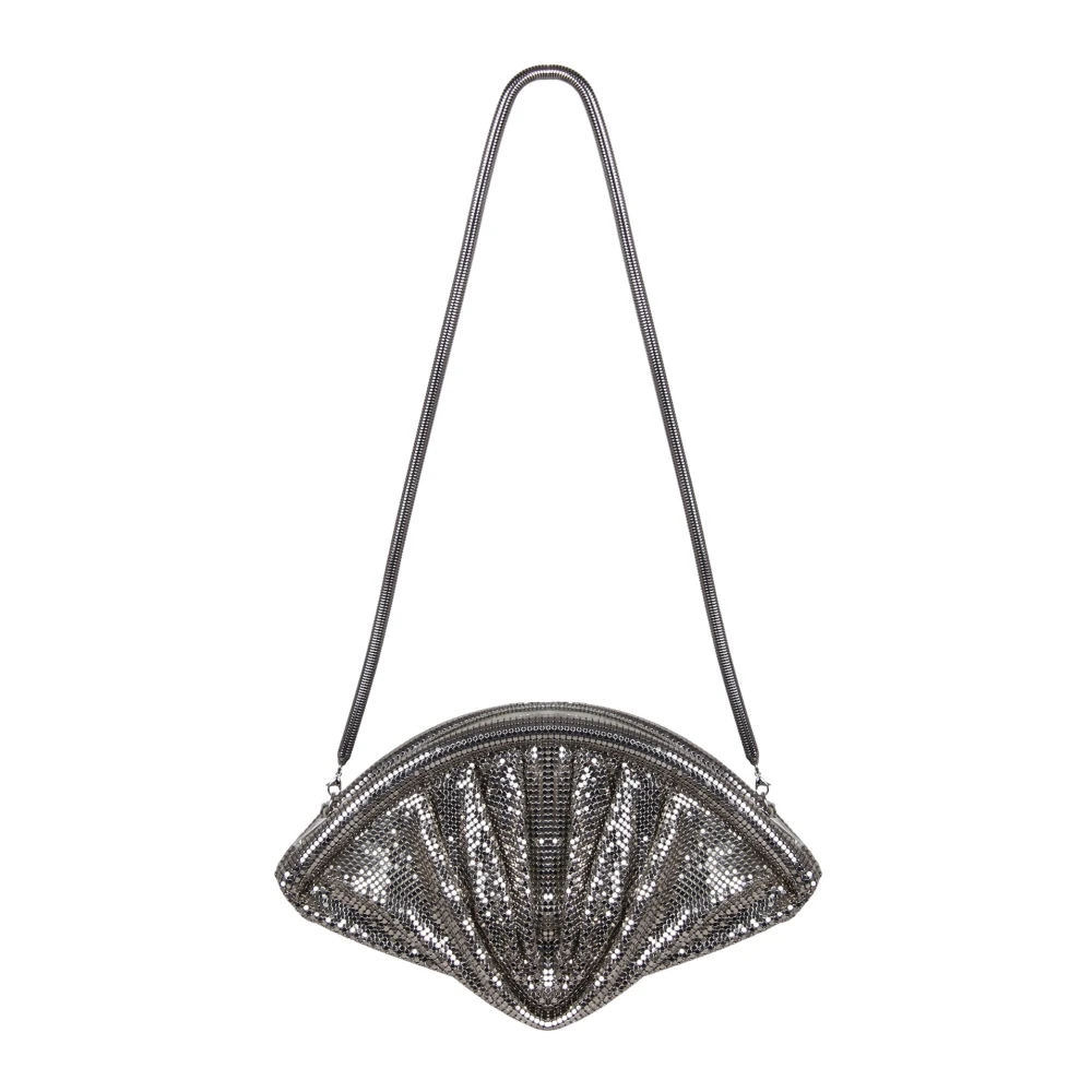 Bags > Shoulder Bags - - Rabanne - Modalova