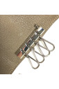 pre-owned-leather-key-holders