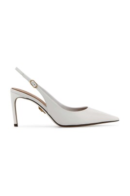 formal-pump-shoes