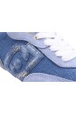 livo-sneaker
