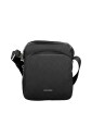 sac-dand-39-epaule-homme-en-polyester-noir