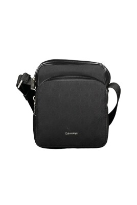 black-polyester-men-shoulder-bag