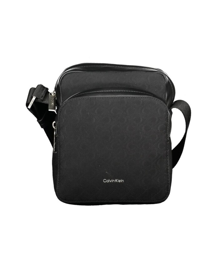 sac-dand-39-epaule-homme-en-polyester-noir
