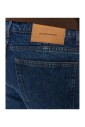 jean-en-denim-avec-composition-en-coton