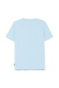 blue-crew-neck-t-shirts-and-polos