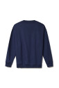 blue-cotton-sweatshirt-with-logo-print