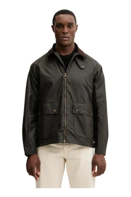 Barbour Light Jackets Grön 2XL