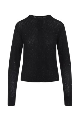 stylish-knit-cardigan-for-women
