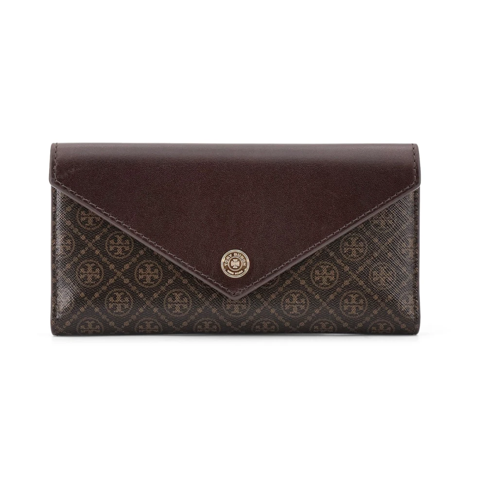 Accessories > Wallets & Cardholders - - Tory Burch - Modalova