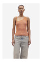 orange-asymmetric-rib-knit-top