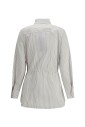 striped-shirt-jacket-with-mandarin-collar