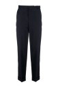 pantalon-bleu-elegant