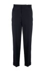 pantalon-bleu-elegant