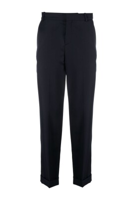 pantalon-bleu-elegant