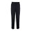 pantalon-bleu-elegant