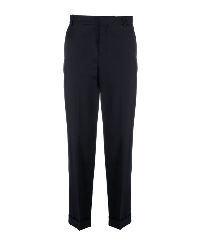 pantalon-bleu-elegant