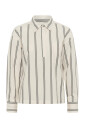 gestreepte-shirt-met-zak-en-kraag