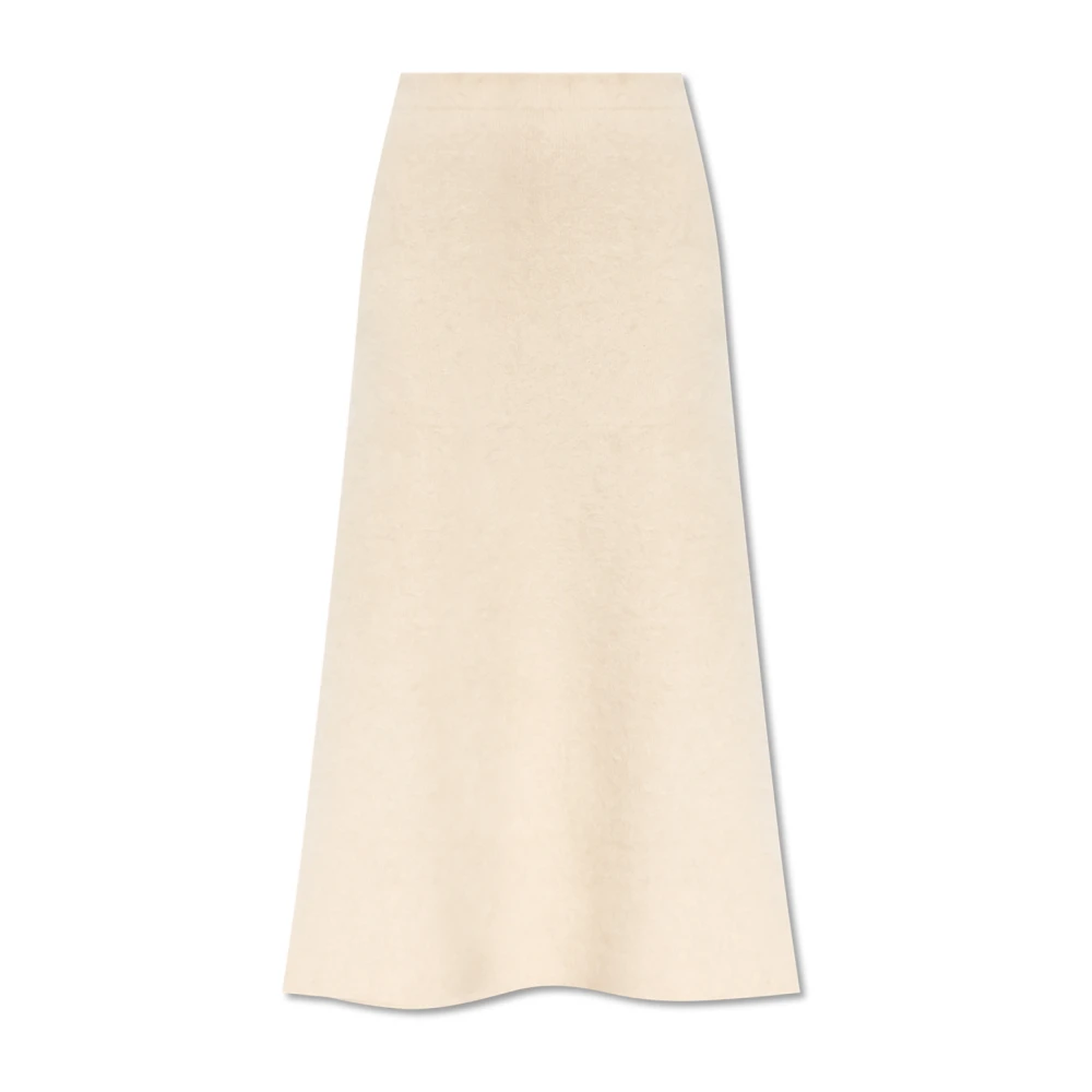 Skirts > Maxi Skirts - - By Malene Birger - Modalova