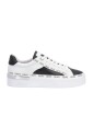 silvia-66-baskets-en-cuir-blanc