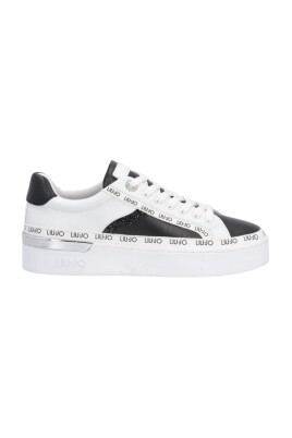 silvia-66-white-leather-sneakers