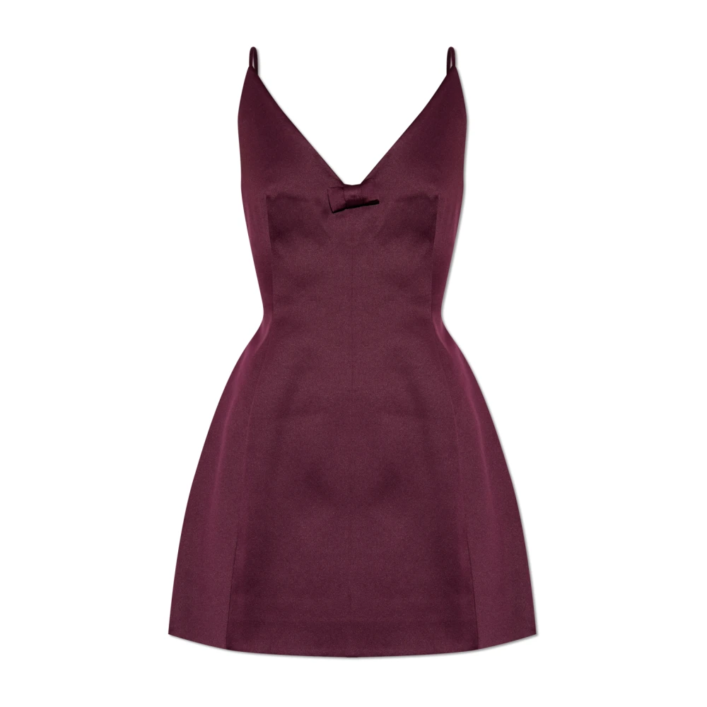 Dresses > Occasion Dresses > Party Dresses - - Marc Jacobs - Modalova