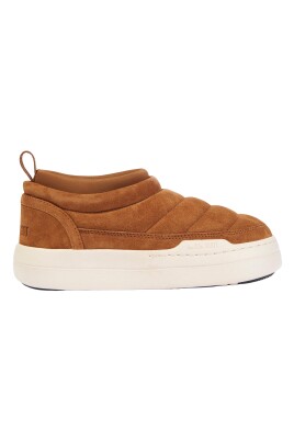 soft-suede-boots