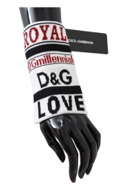Handschoenen
