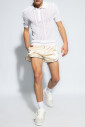 polo-en-coton