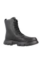 stijlvolle-veterschoenen-voor-vrouwen