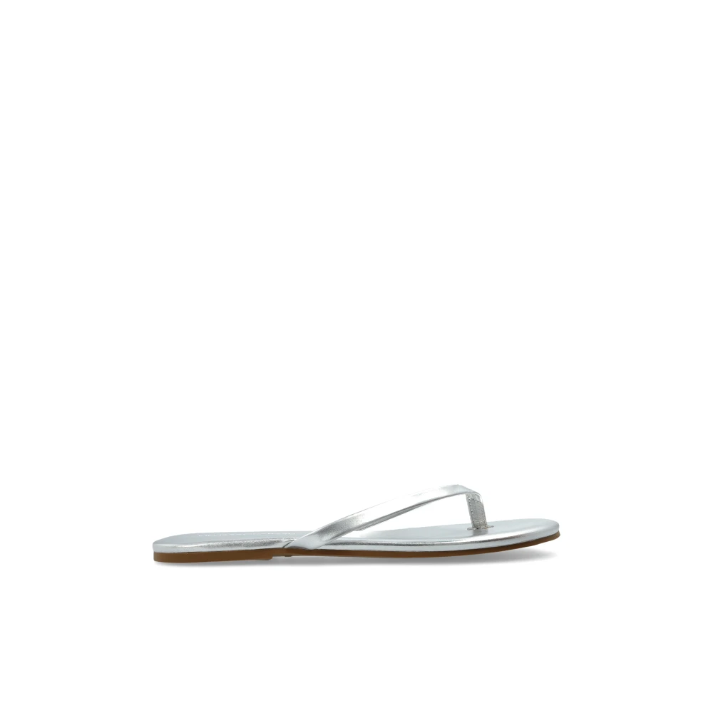 Shoes > Flip Flops & Sliders > Flip Flops - - Melissa Odabash - Modalova