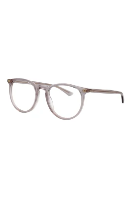 GG0027O Frame